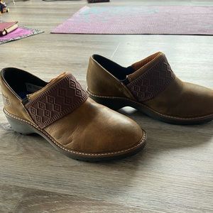 Timberland Shoes